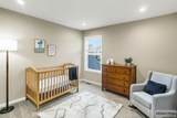 288 Harness Way - Photo 34