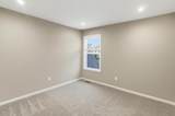 288 Harness Way - Photo 35