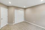 288 Harness Way - Photo 37
