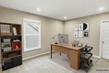 288 Harness Way - Photo 38