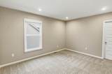 288 Harness Way - Photo 39