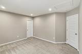 288 Harness Way - Photo 41
