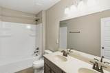 288 Harness Way - Photo 42