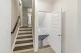 288 Harness Way - Photo 43