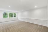 288 Harness Way - Photo 45