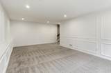 288 Harness Way - Photo 47