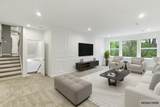 288 Harness Way - Photo 48