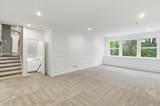 288 Harness Way - Photo 49