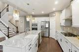 288 Harness Way - Photo 8