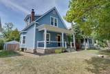 2251 Indiana Avenue - Photo 1