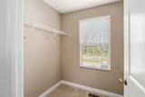 6423 Azile Way - Photo 30