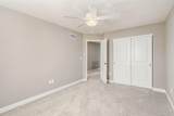 6423 Azile Way - Photo 33