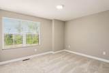6423 Azile Way - Photo 34