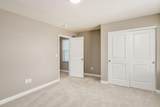 6423 Azile Way - Photo 36