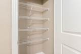 6423 Azile Way - Photo 39