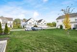 6423 Azile Way - Photo 45