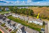 6423 Azile Way - Photo 49