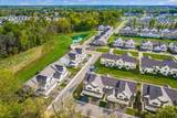 6423 Azile Way - Photo 50