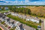6423 Azile Way - Photo 51