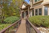 5605 Streamside Drive - Photo 2