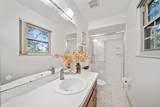 1205 Sunny Hill Drive - Photo 19