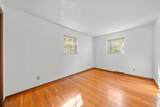 1205 Sunny Hill Drive - Photo 21