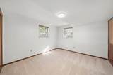 1205 Sunny Hill Drive - Photo 30