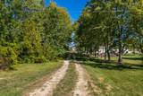 1717 London Groveport Road - Photo 2