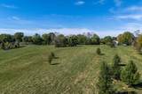1717 London Groveport Road - Photo 3