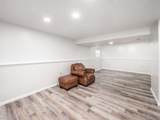 3188 Creighton Place - Photo 10