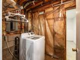 3188 Creighton Place - Photo 12