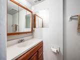 3188 Creighton Place - Photo 14