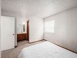 3188 Creighton Place - Photo 22