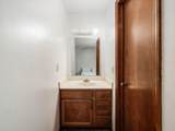 3188 Creighton Place - Photo 23