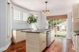 320 Mithoff Street - Photo 13