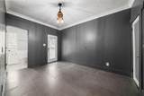 320 Mithoff Street - Photo 14