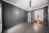 320 Mithoff Street - Photo 16