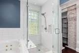 320 Mithoff Street - Photo 19