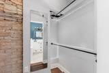 320 Mithoff Street - Photo 20