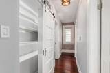 320 Mithoff Street - Photo 21