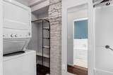320 Mithoff Street - Photo 22