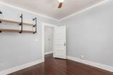 320 Mithoff Street - Photo 23