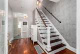 320 Mithoff Street - Photo 26