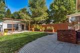 320 Mithoff Street - Photo 31