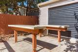 320 Mithoff Street - Photo 32
