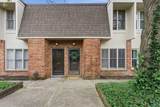 1594 Lafayette Drive - Photo 1