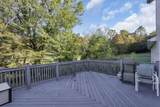 5440 Borah Hill Road - Photo 11