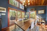 5659 Clover Valley Road - Photo 10