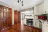 5659 Clover Valley Road - Photo 16