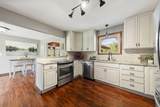 5659 Clover Valley Road - Photo 17